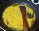 Foto langkah ke 2 dari resep Acar Kuning Wortel Timun.