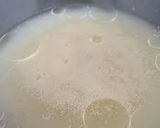 Foto del paso 2 de la receta: Focaccia Integral