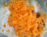 Foto langkah ke 1 dari resep Sosis n Nugget Ayam Homemade.