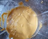 Foto del paso 2 de la receta: Bocaditos dulces de Avena y Zanahoria