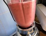 Foto del paso 3 de la receta: Licuado y helado