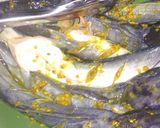Foto langkah ke 2 dari resep Lele Goreng.