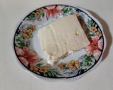 Une image de l'étape 7 de Fromage maison 🧀.