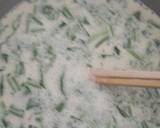 Vegan Banh Xeo (Vietnamese pancake) recipe step 1 photo