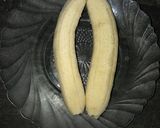 Foto langkah ke 2 dari resep Banana nuggets.