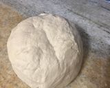 Foto del paso 5 de la receta: Panes saborizados por Romina