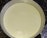 Foto del paso 5 de la receta: Bizcoflan