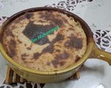 صورة لخطوة 5 من وصفة لازانيا التورتيلا 🥘👌👍