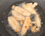 Foto langkah ke 3 dari resep Pisang Goreng.