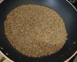 Balochi tikka recipe step 2 photo