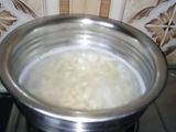 પાસ્તા (Pasta Recipe In Gujarati)
