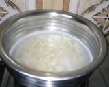 પાસ્તા (Pasta Recipe In Gujarati) રેસીપી સ્ટેપ1ફોટો