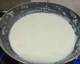 खीर रेसिपी चरण 4 फोटो