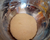 Foto del paso 1 de la receta: Empanada de atún con masa casera