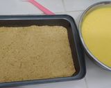 Foto del paso 6 de la receta: Delicia de Mango