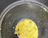 Potato Cheese Stick /உருளைக்கிழங்கு சீஸ் ஸ்டிக் ரெசிபி ஸ்டேப் 3 புகைப்படம்