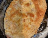 Foto del paso 4 de la receta: Cachopo de ternera