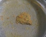 A picture of step 4 of Tomato shorba.