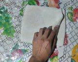 Foto del paso 23 de la receta: Masa hojaldre