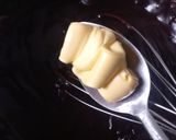 Foto langkah ke 3 dari resep Selai Coklat (Homemade).