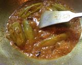 A picture of step 5 of Doi Patol.
