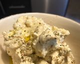 Foto del paso 2 de la receta: Paté de anacardos