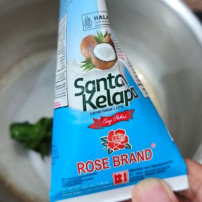 Langkah 2