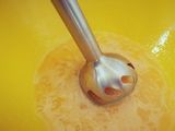🌙 فلون بالكراميل 🍮Flan en caramel 🌙