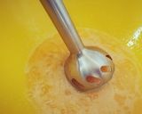 صورة لخطوة 2 من وصفة 🌙 فلون بالكراميل 🍮Flan en caramel 🌙