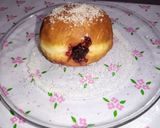 Foto del paso 6 de la receta: Berlinesa