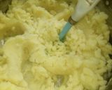 Foto del paso 2 de la receta: Puré de papas tradicional