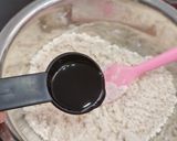 Foto langkah ke 1 dari resep Pizza Gluten Free Rice Cooker.