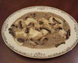 Delizioso Pollo (Chicken Delicious) recipe step 5 photo