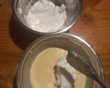 Foto del paso 4 de la receta: 🍞Pan sin gluten fácil y esponjoso (sin goma xantana)