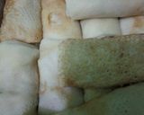 Foto langkah ke 3 dari resep Lumpia Semarang Ala Iboook.