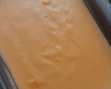 Foto langkah ke 4 dari resep #8 Mango Gelato Ice Cream.