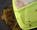 Foto langkah ke 5 dari resep Soto Daging Madura.