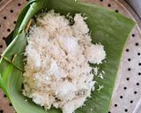 Foto langkah ke 1 dari resep Cenil.