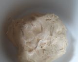 Foto langkah ke 4 dari resep Donat kentang.