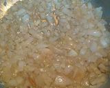 Foto del paso 3 de la receta: Manitas de cerdo