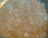 Foto del paso 3 de la receta: Manitas de cerdo