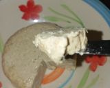 Foto del paso 5 de la receta: Queso de no cabra vegano