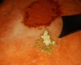 Foto del paso 5 de la receta: Arroz a la Valenciana (sin carne)