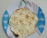 ખંભાત નુ ફેમસ પાપડ નુ ચવાણુ (Khambhat Famous Papad Chavanu Recipe In Gujarati) રેસીપી સ્ટેપ1ફોટો