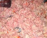 Foto del paso 3 de la receta: Empanadas de carne con masa casera !!!