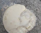 Foto del paso 2 de la receta: Bizcochitos súper facil
