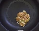 減肥餐-1 蔬菜雞肉餅的食譜步驟3照片