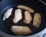 Foto del paso 4 de la receta: Torticas de Plátano