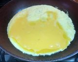 Foto del paso 7 de la receta: Huevos Ahogados a la Sonorense