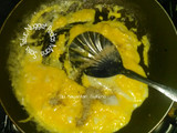 Sosis, Telur, Nugget Pedas Manis #KisahKasihCookpad